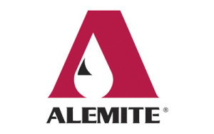 Alemite