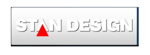 stan-design